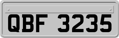 QBF3235
