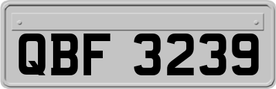 QBF3239