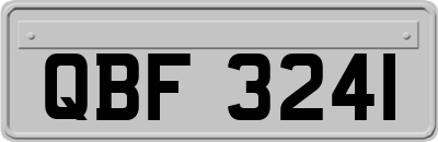 QBF3241