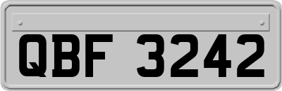 QBF3242