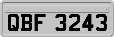 QBF3243