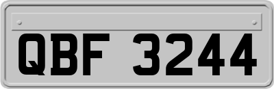 QBF3244
