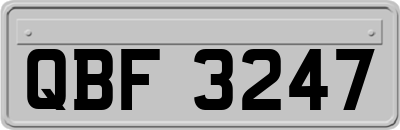 QBF3247