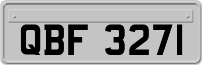 QBF3271