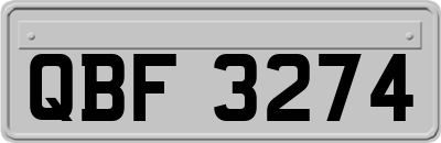 QBF3274