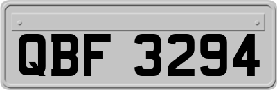 QBF3294