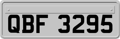 QBF3295