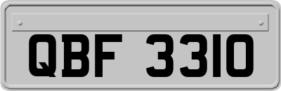 QBF3310