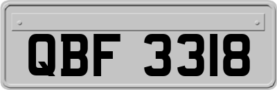 QBF3318