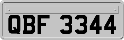 QBF3344