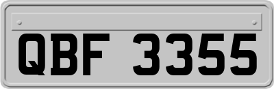 QBF3355