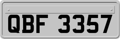 QBF3357