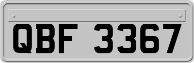 QBF3367