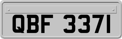 QBF3371
