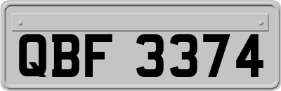 QBF3374