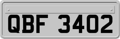 QBF3402
