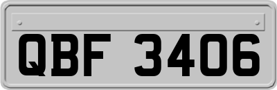 QBF3406