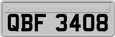 QBF3408