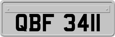 QBF3411