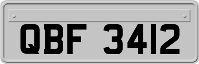 QBF3412