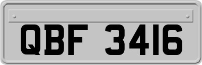 QBF3416