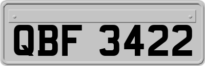 QBF3422