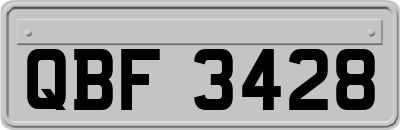 QBF3428