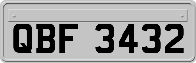 QBF3432