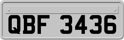 QBF3436