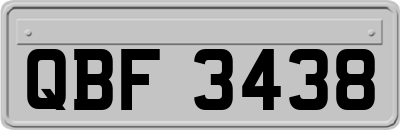 QBF3438