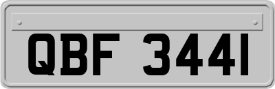 QBF3441