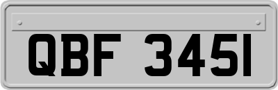 QBF3451