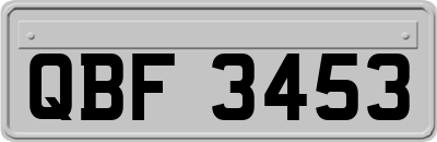 QBF3453