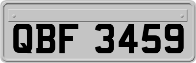 QBF3459