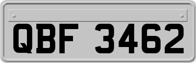 QBF3462