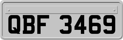 QBF3469