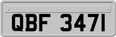 QBF3471
