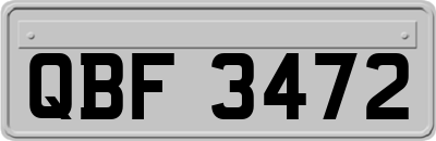 QBF3472