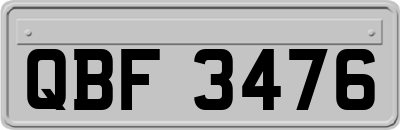 QBF3476