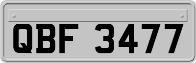 QBF3477
