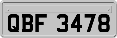 QBF3478