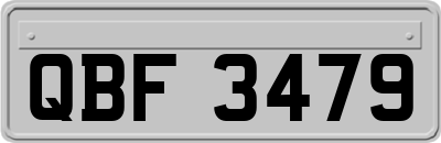QBF3479