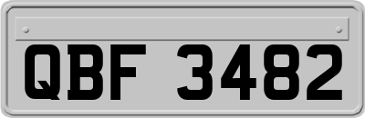 QBF3482