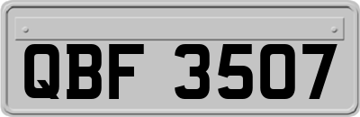 QBF3507