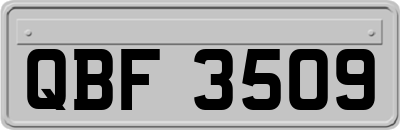 QBF3509