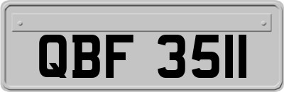 QBF3511