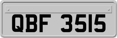 QBF3515