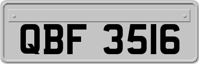 QBF3516