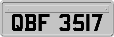 QBF3517