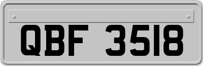 QBF3518